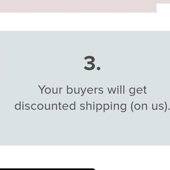 It's Closet Clear Out today, Sunday, September 28, 2025! - Picture 3 of 3